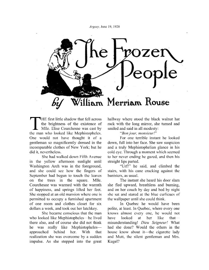 [Image: 0bd2c51c19497b40aec236efa100e63b.jpg]