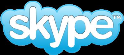 Skype 8.126.0.208  Multilingual 3144185557847fd8b3bd3b216f8d2f3b