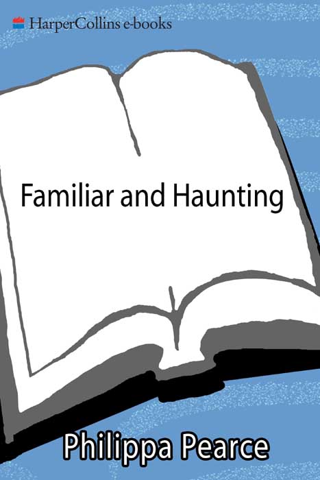 [Image: 29eaf7ccf5752ad5af7a06234c3dbc3d.jpg]