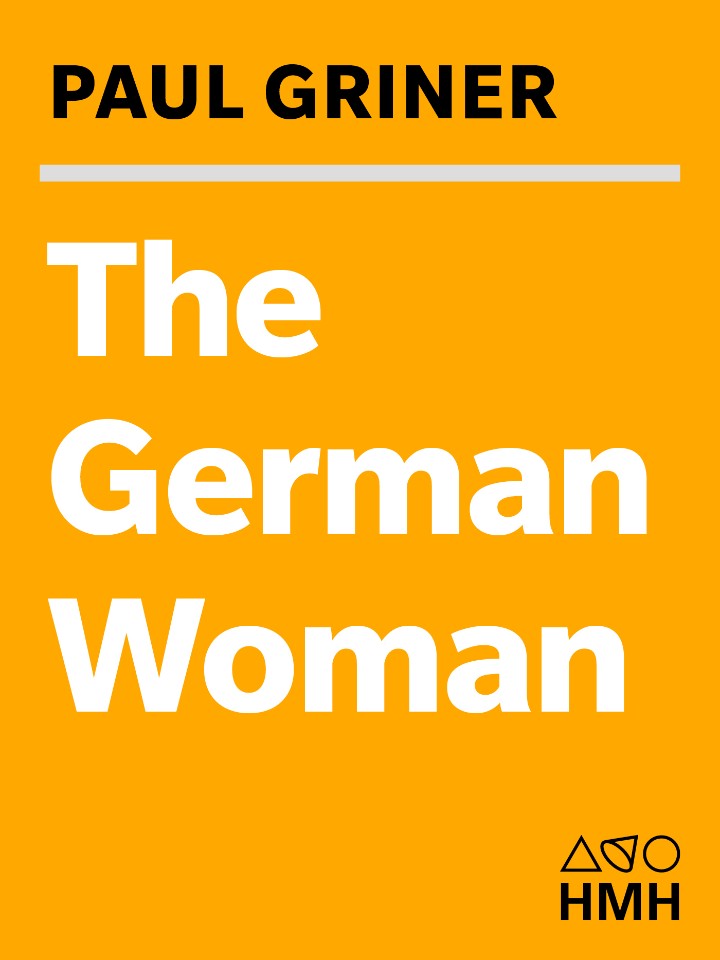 [Image: a1ea3320d2dc0fa559549c6181f2ab3f.jpg]