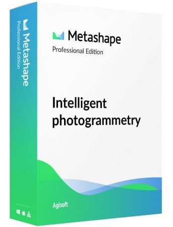 Agisoft Metashape Professional 2.1.3 Build 18817 (x64)  Multilingual 9d43d3653f2f70610aa5b5f827a17d44