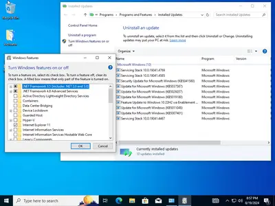 Windows 10 22H2 build 19045.4780 AIO 16in1 With Office 2021 Pro Plus Multilingual Preactivated August 2024 (x64)  6cc17b856c376752b56834f0e5075d45