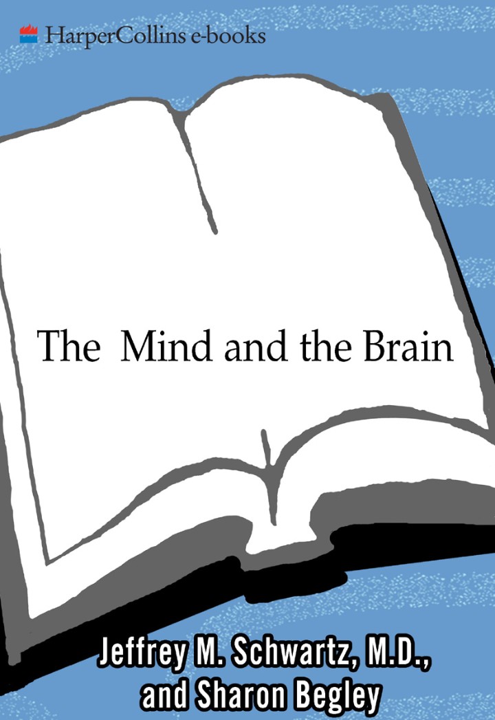 [Image: 1a7e460dd6ef5e50805892e2069a4b49.jpg]