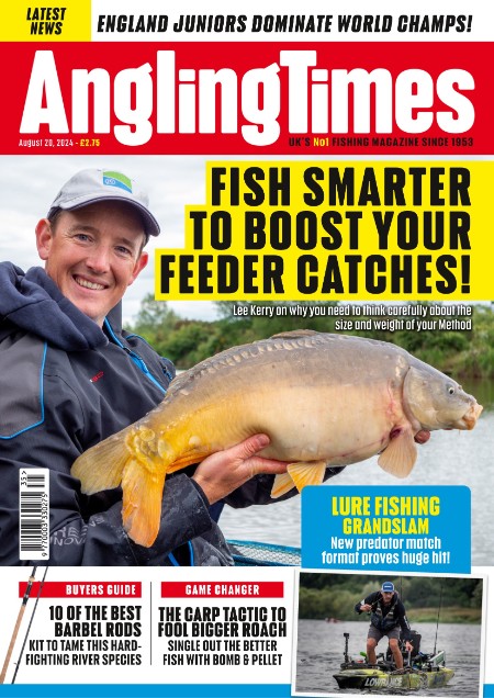 Angling Times - 20 August 2024 C6e6ebc4f72da6ef510994f28b506c4a