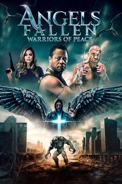 Angels Fallen Warriors of Peace (2024) 1080p WEB-DLRip ViruseProject 01f5a6c222c602179fd15b1abc8d914e