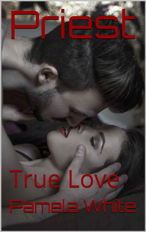 [Image: aeb789850a6613534ebb28edd8c7494e.jpg]