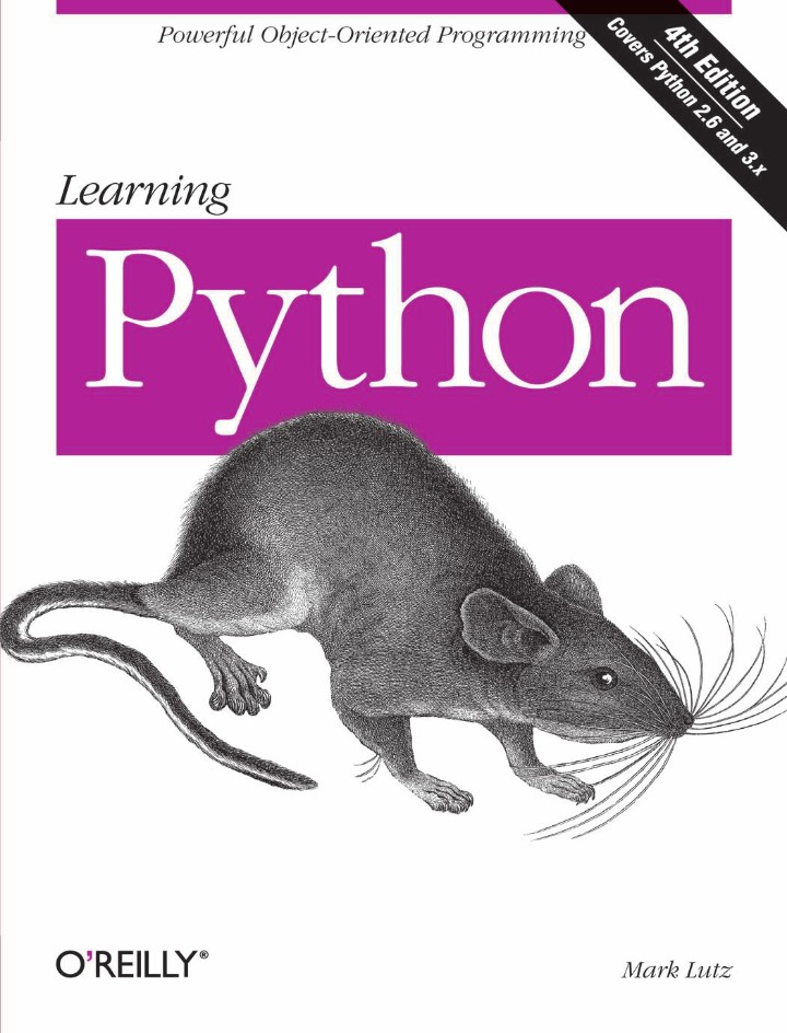 [Image: 4a9247c28bda5c252717a91f72e3bb54.jpg]