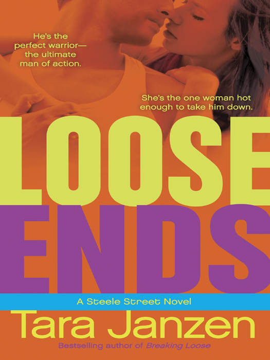 [Image: fc9a828c846cc650e2772f79c22cc754.jpg]