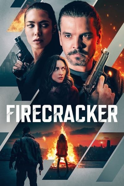 Firecracker (2024) 1080p AMZN WEB-DL DDP5 1 H 264-NaB 191dadc04a44f88c696e1c161663c057