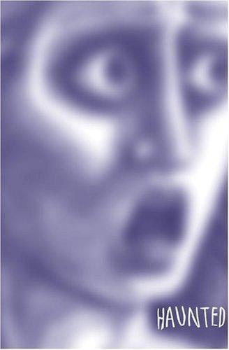 [Image: 5719b2b78f081085ba4f6761215ac057.jpg]