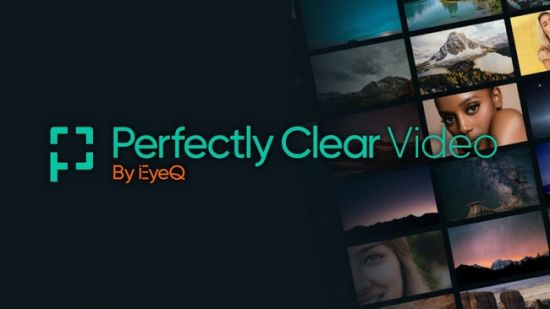 Perfectly Clear Video 4.6.1.2690