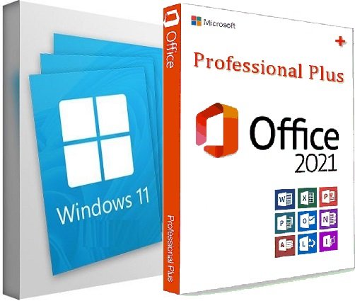 Windows 11 AIO 16in1 23H2 Build 22631.4037 (No TPM Required) With Office 2021 Pro Plus Multilingual Preactivated August 2024 9609ccb5bb3141b758136d2d96d2dc5a