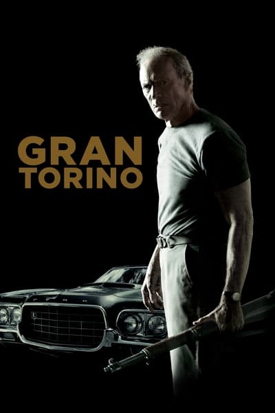 Gran Torino (2008) 480p DVDR-PANAM 529953e5fa5f43386c68725ffad7cd5e