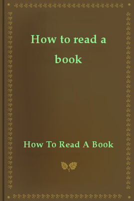 [Image: db24cc8f8f6d23eb6eb1c91856b21060.jpg]