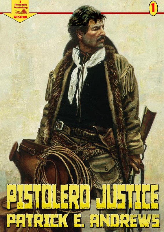 [Image: b8d9ef3bf4ca95ad29b6b535ef24156e.jpg]