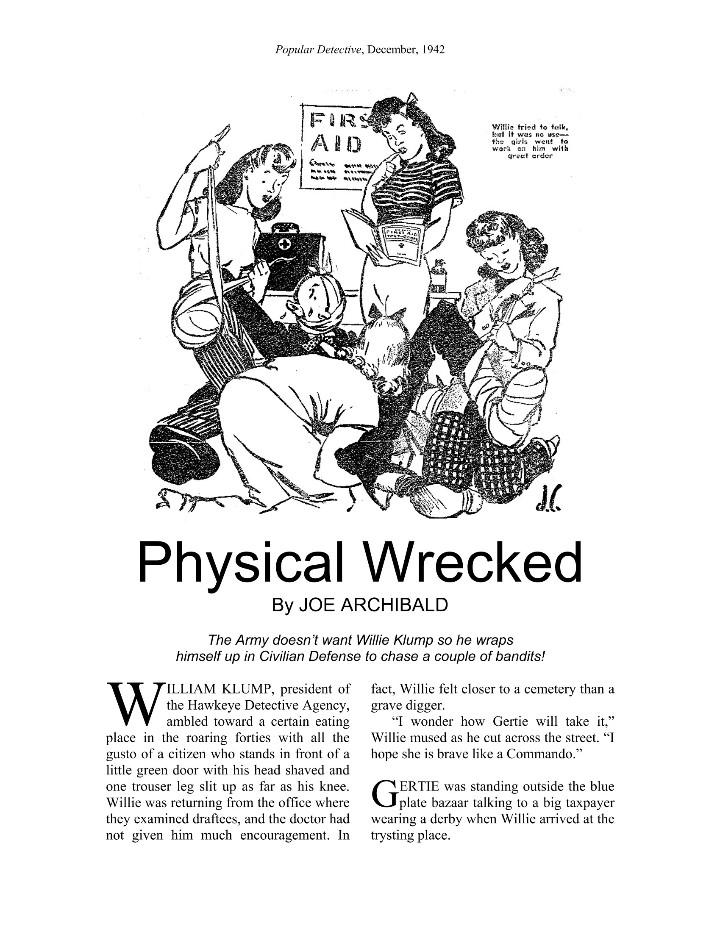 [Image: 696f48f453acb94a408caeddd052bb6f.jpg]