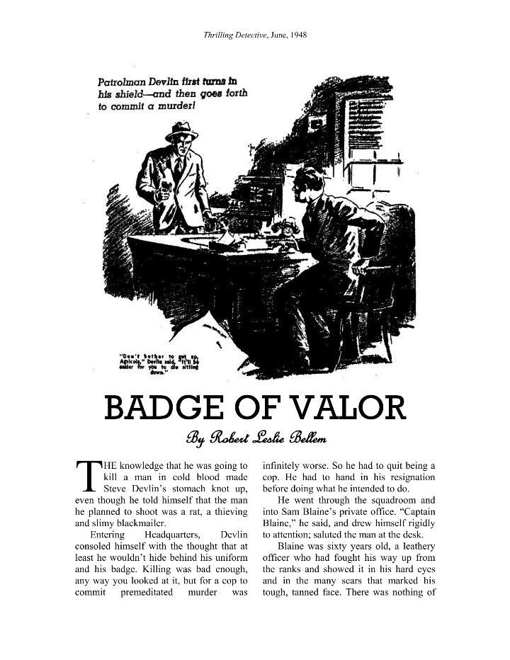 [Image: b4ac82cc0368aa5655f61220812ecf6f.jpg]