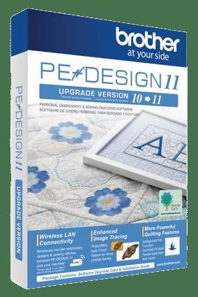 PE-DESIGN  11.40 B44b27975ca7fdddac57b3ff65681170