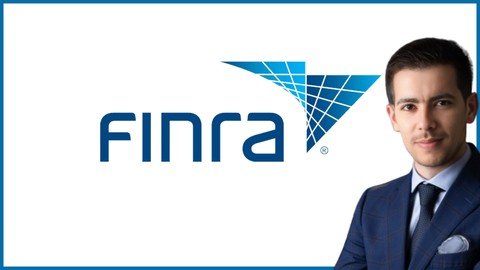 Finra Sie Prep Ace Your Finra Securities Industry  Essentials