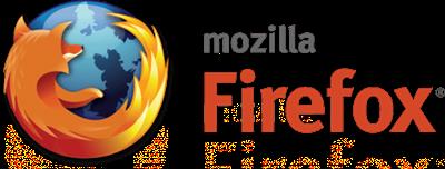 Mozilla Firefox  129.0.2 6ef2368e08f9b6a8a84a6dd85b26cb75