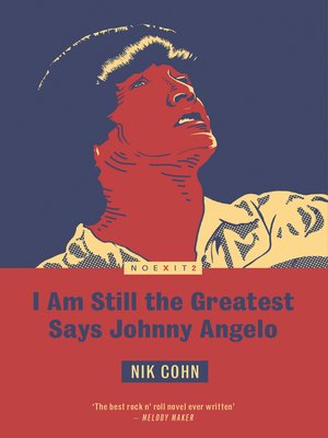 [Image: f77b5810aa3f6ef18b2c574f3e2a0377.jpg]
