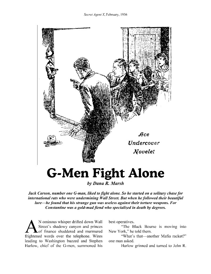 [Image: 69a0134bdacea5cd74115b7f31972479.jpg]