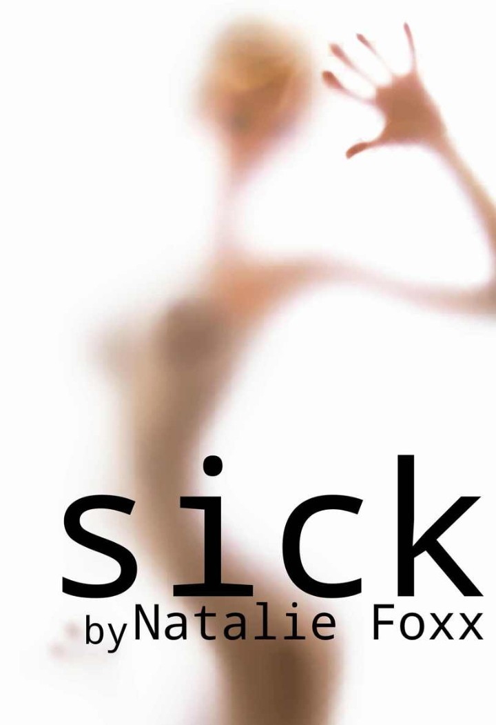 [Image: d19c0da506b0d7d35e17d4cc01eb177b.jpg]
