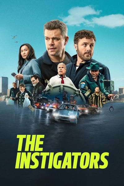 The Instigators (2024) 2xMVO DVO ATVP WEB-DL 720p x264 seleZen 98a5fa8fb16cbc41a0de391f1065017c