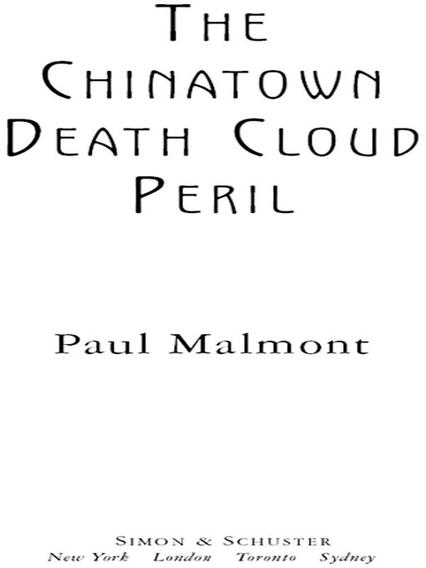 [Image: e74fb5374a3d4fa65965da4ec62e0883.jpg]