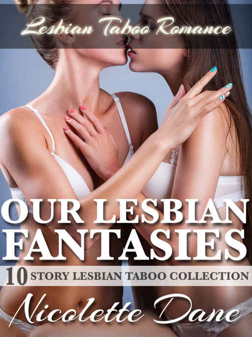 [Image: 96cc1069cf63ab1d6db97edadf0d4488.jpg]