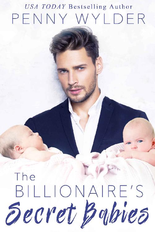 [Image: db36a0ee3a1659c0650eee7e9e5c0b8b.jpg]