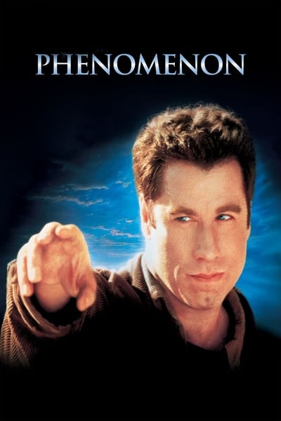 Phenomenon (1996) TUBI WEB-DL AAC 2 0 H 264-PiRaTeS Fd6bbcc6b5dce0155ec6c52d11d7758c