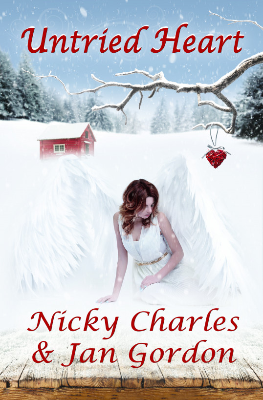 [Image: 3c23ba01c4da2dddf423aa7bb5879b90.jpg]