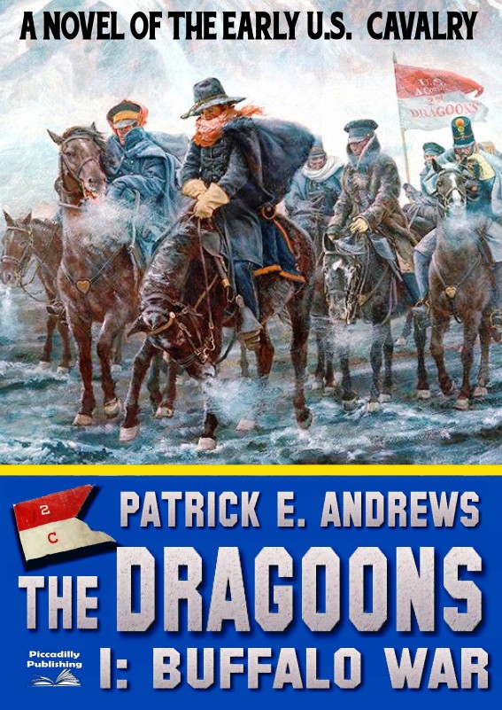 [Image: e7bad74ad791d0d2a720e9ec52de1990.jpg]