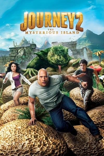 Journey 2 The Mysterious Island (2012) TUBI WEB-DL AAC 2 0 H 264-PiRaTeS D987d1331fc4eedb32c3da1875721f92