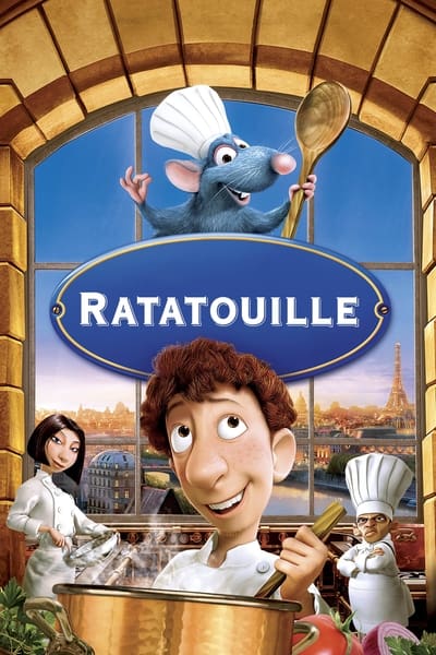 Ratatouille (2007) REPACK 1080p BluRay DDP 5 1 x265-edge2020 Fa5474f4d26ba5483fa37dfd2804fd96