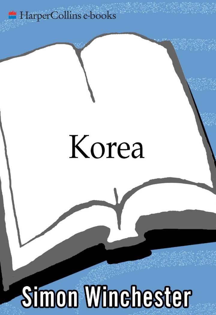 [Image: cb3b9b2f0d649ee791322e9404f31e98.jpg]