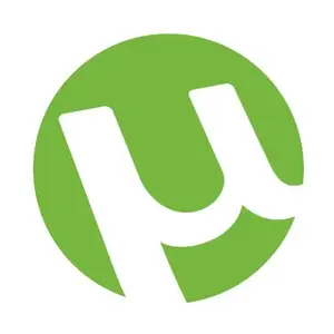 µTorrent® Pro – Torrent App v8.2.14