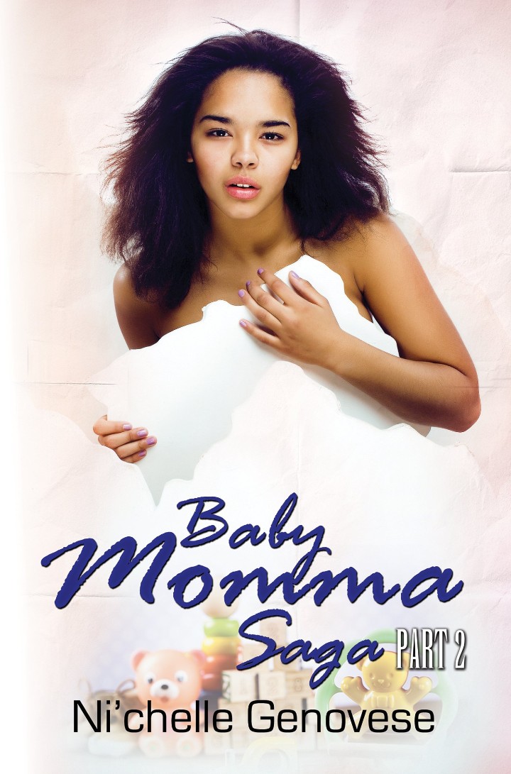 [Image: 0cddc8dd1ba48acae1a8141d08c8e79a.jpg]