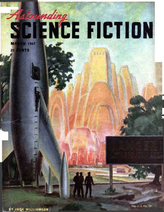 [Image: 7c6ce278ac3cf92af1ef5209bf31ce9d.jpg]