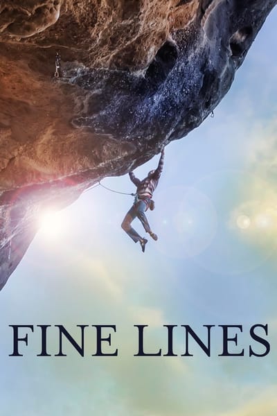 Fine Lines (2019) 1080p BluRay 5 1-LAMA 5465a8c383daed9fa45bdcf6d5b80da3