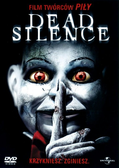 Dead Silence (2007) MULTi.1080p.WEB-DL.H.264-DSiTE / Lektor Napisy PL D4e2e7a30dc043949fcf6506532bc6a6