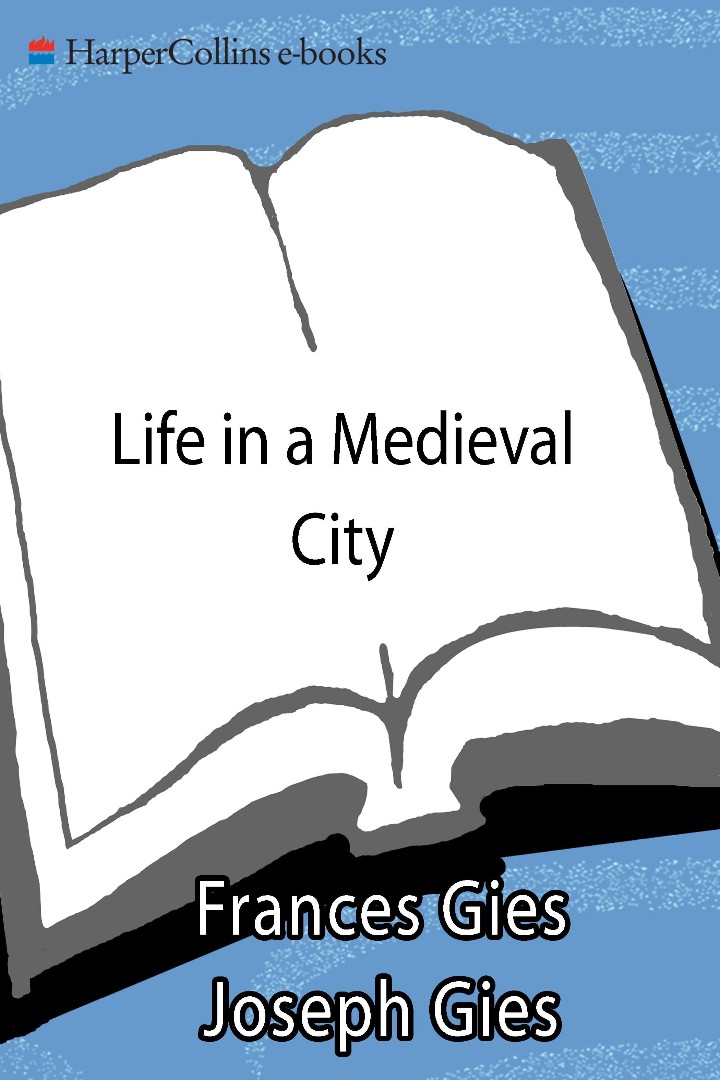 [Image: eeece70d238a6a28c74e14f6f71d28a8.jpg]