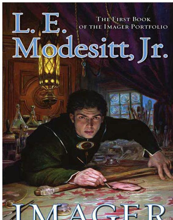[Image: 6f286294d42562bbf08f967eebb6dcaa.jpg]