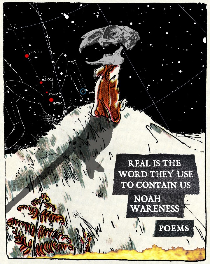 [Image: e237010e55d3416fff73f4292d10b2aa.jpg]