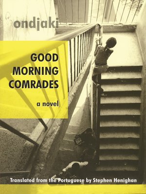[Image: 87628af7577013e5078d7a1741bdecad.jpg]