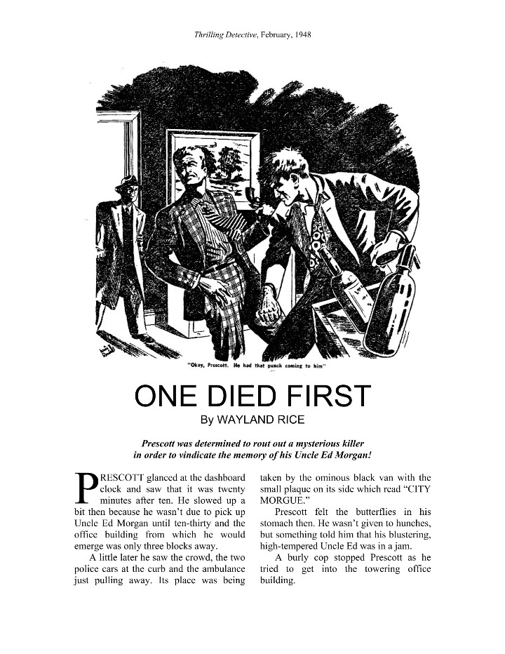 [Image: 6f006b83ffad679ffe64d4479eb58cae.jpg]