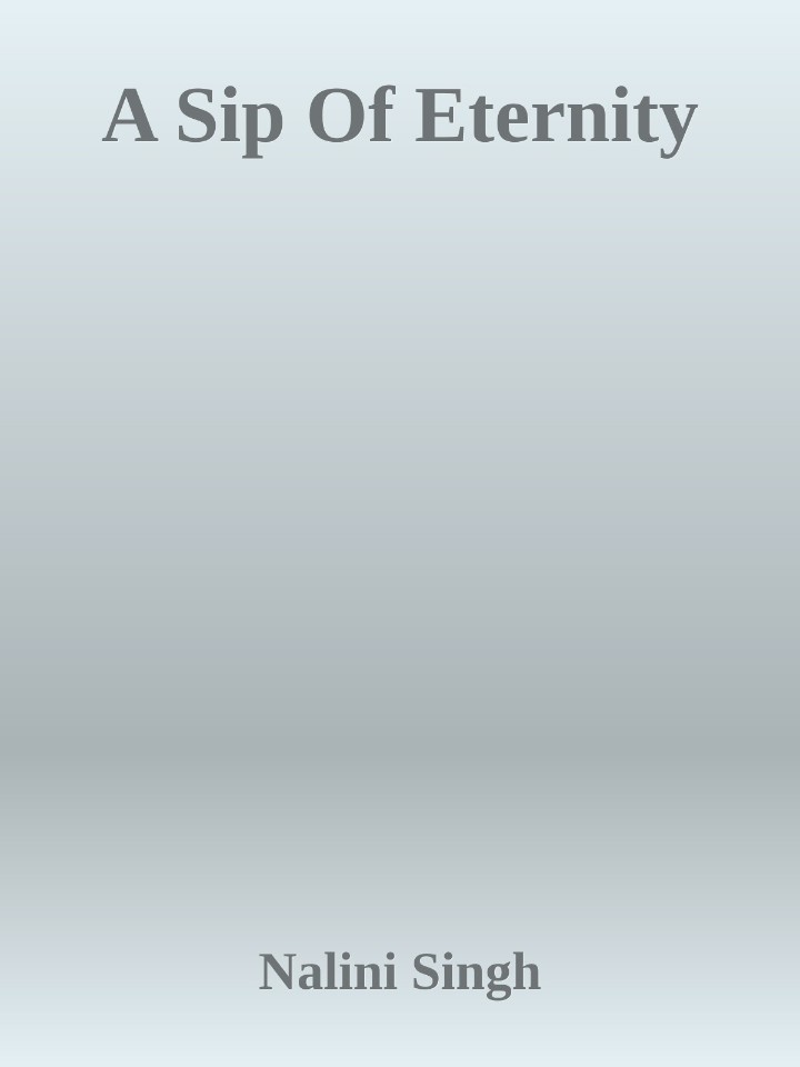 [Image: 5fed1a9c10e934768f0d450f38764cb4.jpg]
