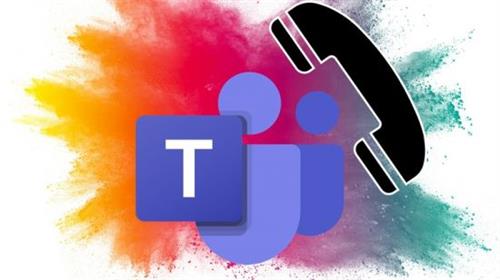 Microsoft Teams Phone System: Complete Guide to PSTN  Calling