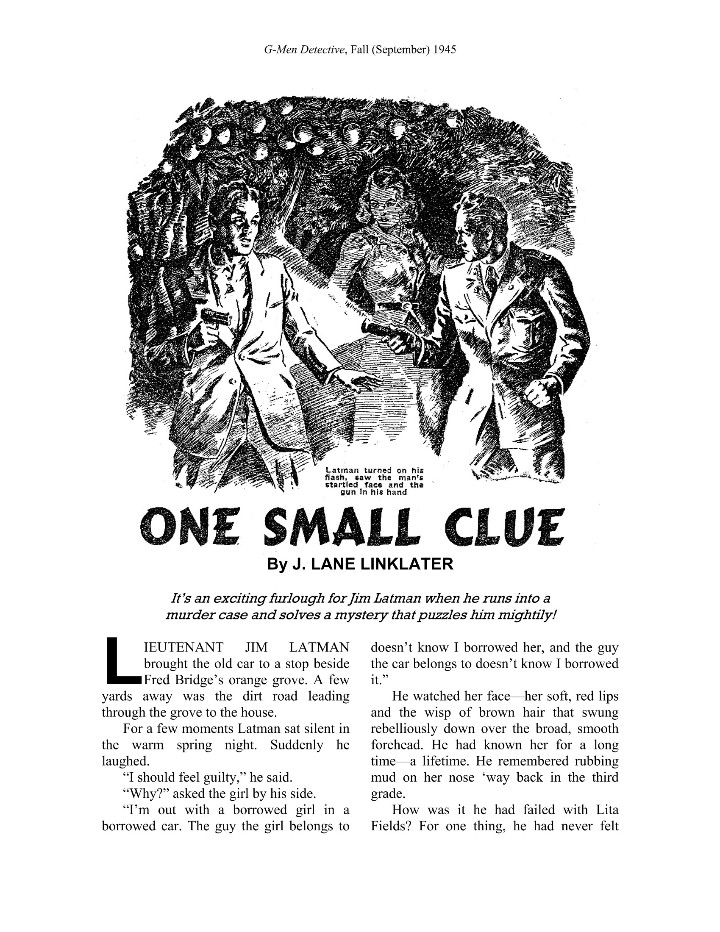 [Image: 1dd2e945f8a95526f3fc31d197d1fbb9.jpg]